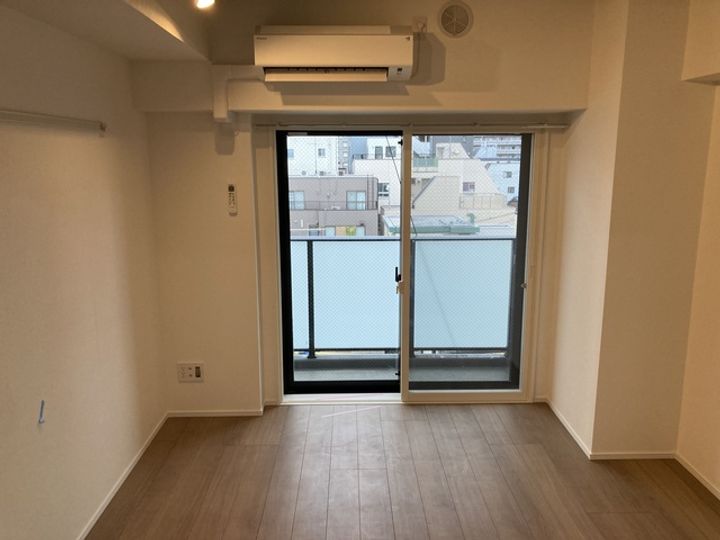 西田マンションのその他画像