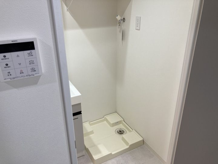 西田マンションのその他画像