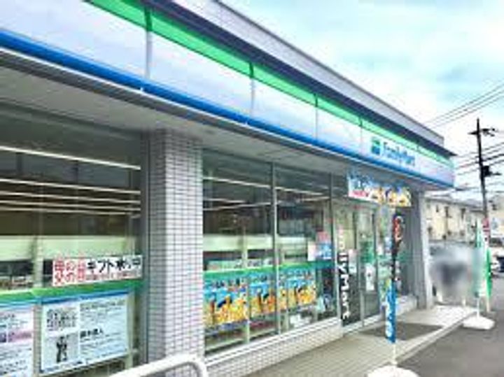 ベルヴィル殿町Ⅲ202号室の周辺