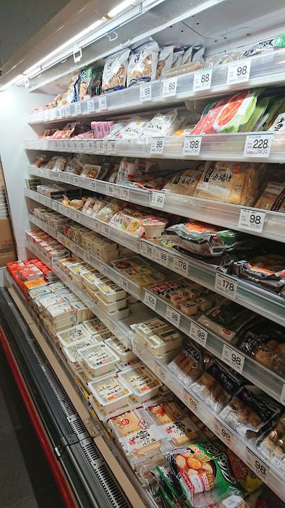 ベルヴィル殿町Ⅲ202号室の周辺