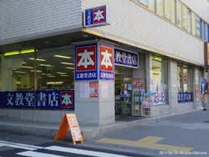 デュオフラッツ日本橋水天宮の周辺