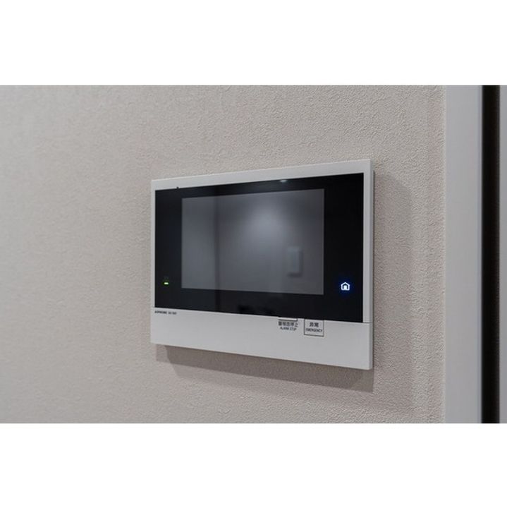 デュオフラッツ日本橋水天宮のその他画像