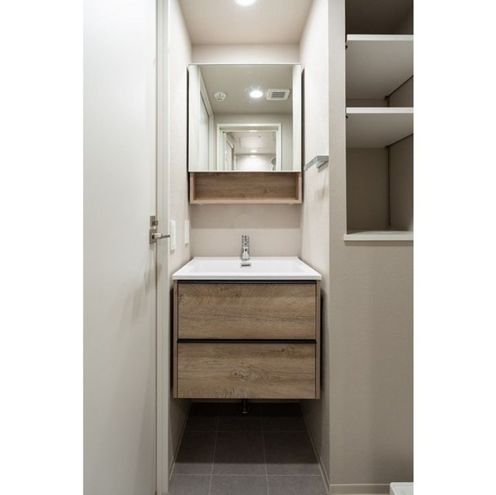 デュオフラッツ日本橋水天宮のその他画像