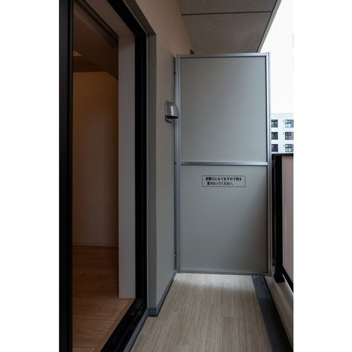 デュオフラッツ日本橋水天宮のその他画像