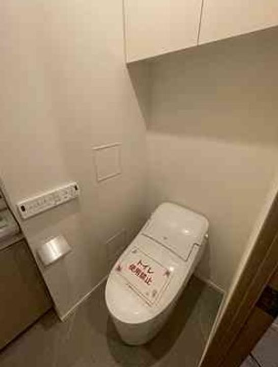 ザ・パークハビオ大森山王のその他画像