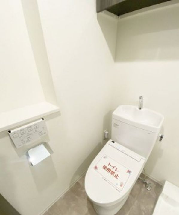 ARKMARK南品川のその他画像