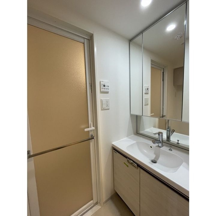 AUGUSTA RESIDENCE大森のその他画像