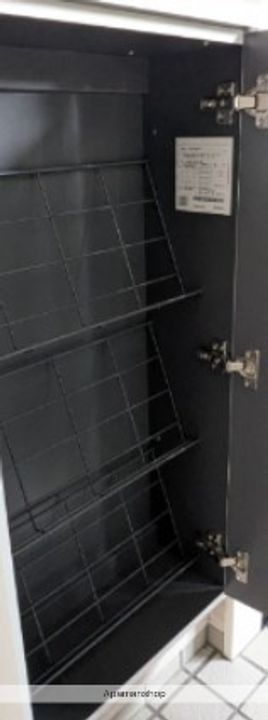 アリア川崎大師のその他画像