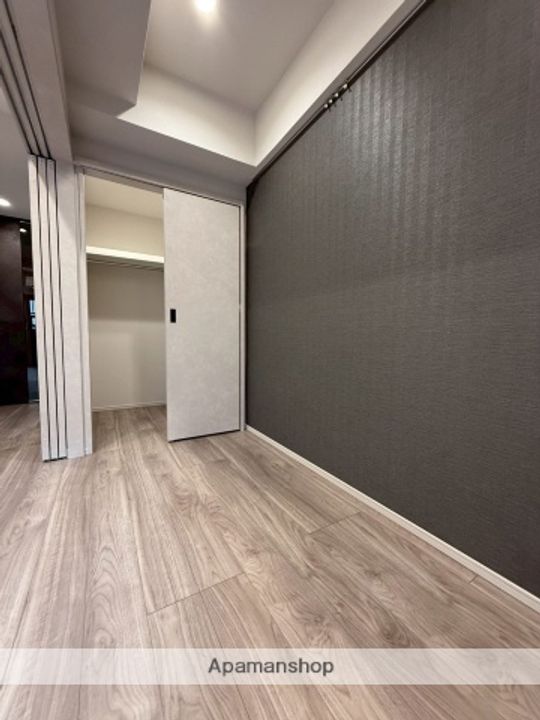 東京都品川区東大井3丁目の賃貸マンションのその他画像