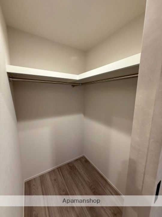 東京都品川区東大井3丁目の賃貸マンションのその他画像