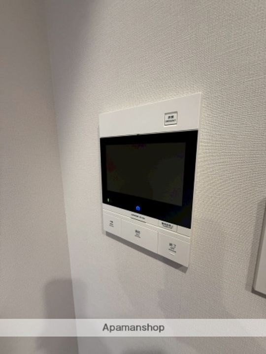 東京都品川区東大井3丁目の賃貸マンションのその他画像