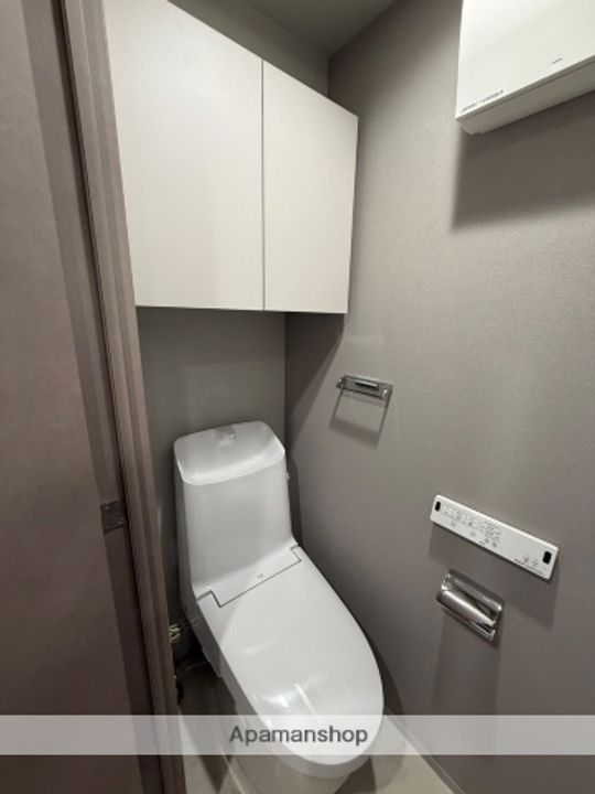 東京都品川区東大井3丁目の賃貸マンションのその他画像