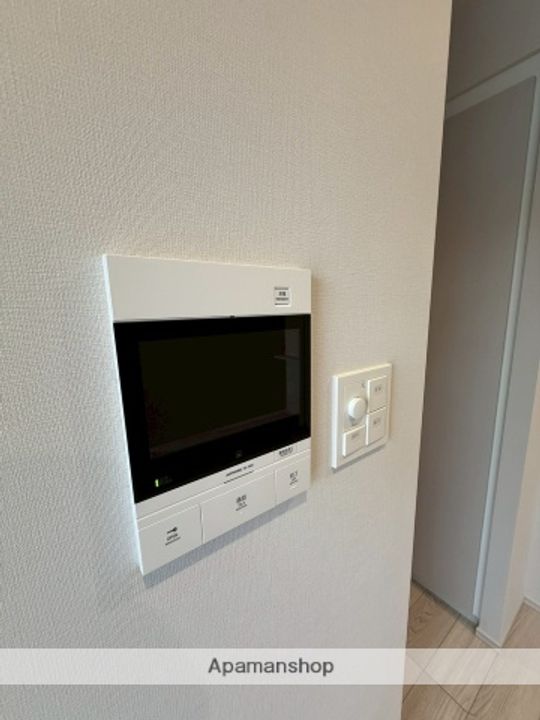 東京都品川区東大井3丁目の賃貸マンションのその他画像