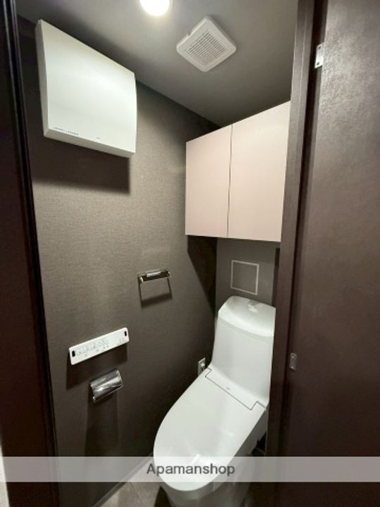 東京都品川区東大井3丁目の賃貸マンションのその他画像