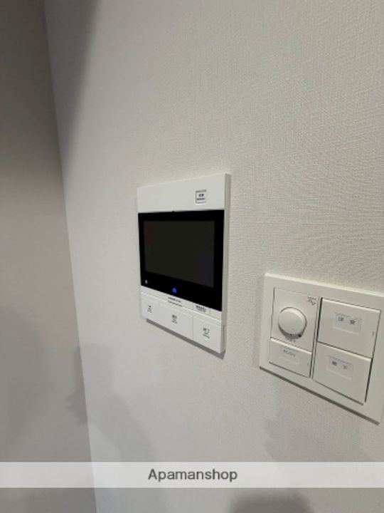 東京都品川区東大井3丁目の賃貸マンションのその他画像