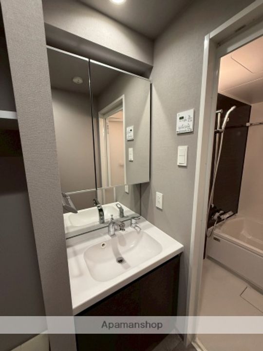 東京都品川区東大井3丁目の賃貸マンションのその他画像