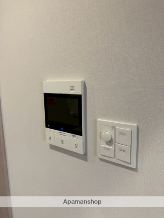 東京都品川区東大井3丁目の賃貸マンションのその他画像