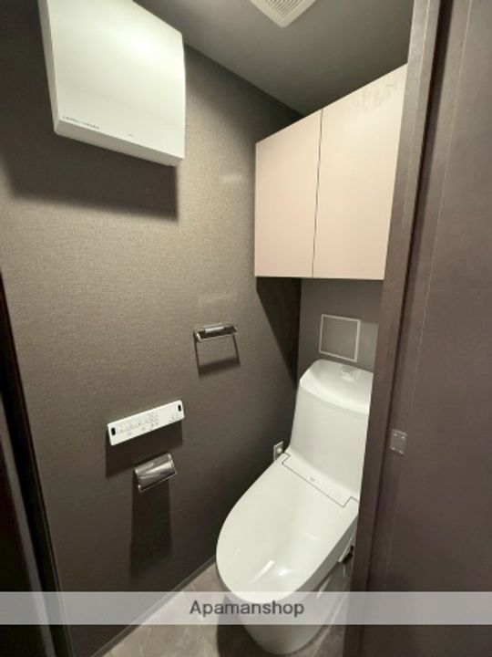 東京都品川区東大井3丁目の賃貸マンションのその他画像