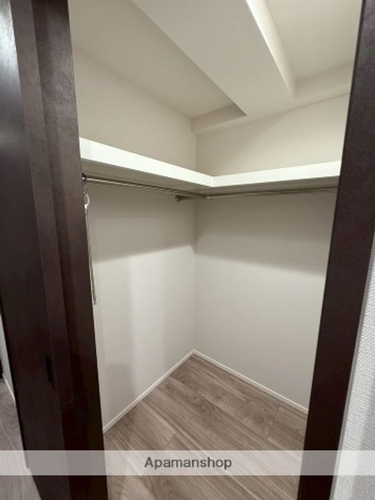 東京都品川区東大井3丁目の賃貸マンションのその他画像