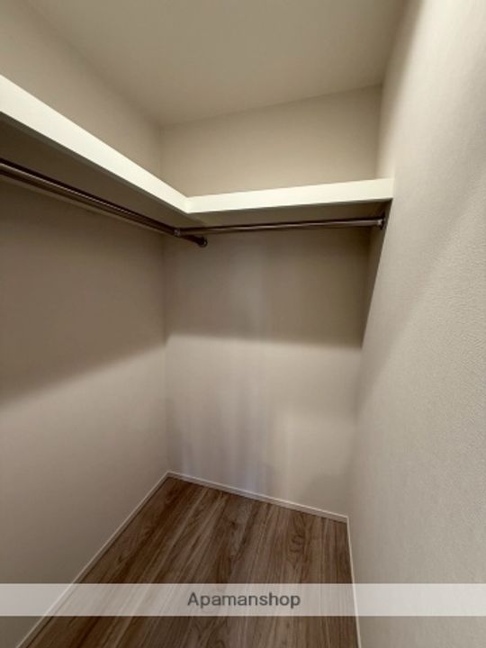 東京都品川区東大井3丁目の賃貸マンションのその他画像