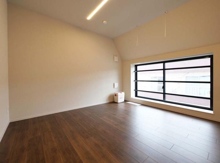 MIND KAMATAのその他画像