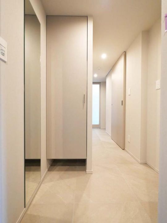 MIND KAMATAのその他画像