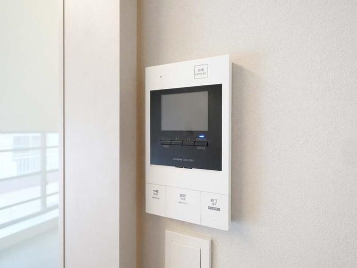 MindKamataのその他画像