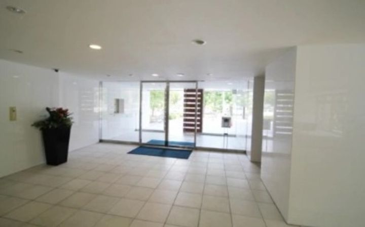 パークキューブ東品川のその他画像