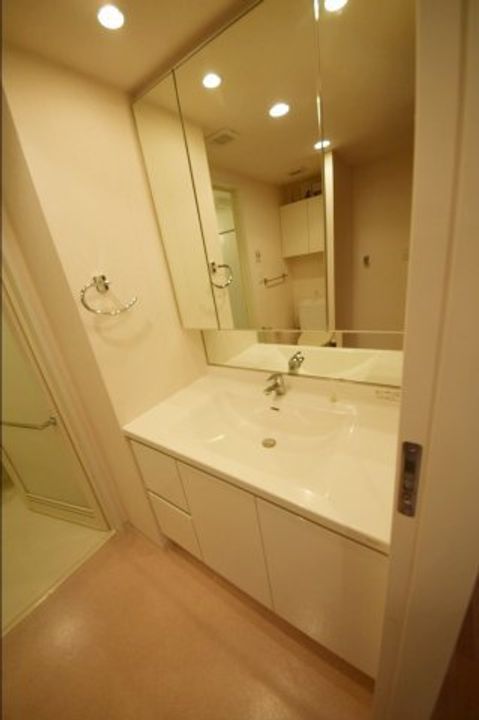 パークキューブ東品川のその他画像