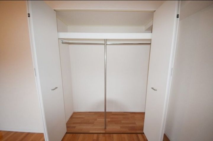 パークキューブ東品川のその他画像