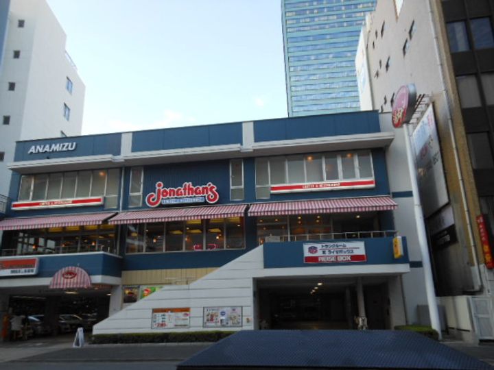 東京都港区芝3丁目の賃貸マンションの内装