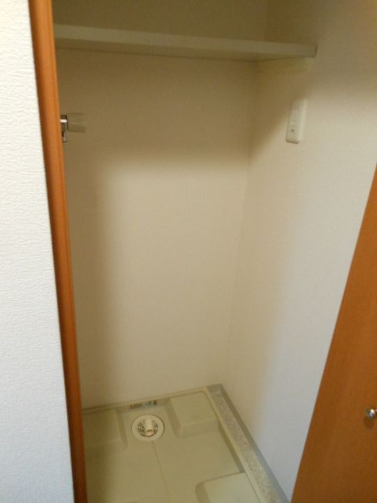 東京都港区芝3丁目の賃貸マンションのその他画像