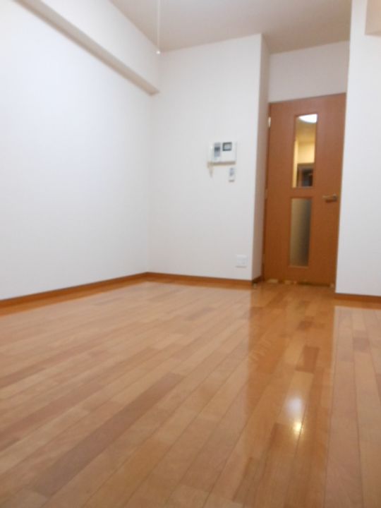 東京都港区芝3丁目の賃貸マンションのその他画像