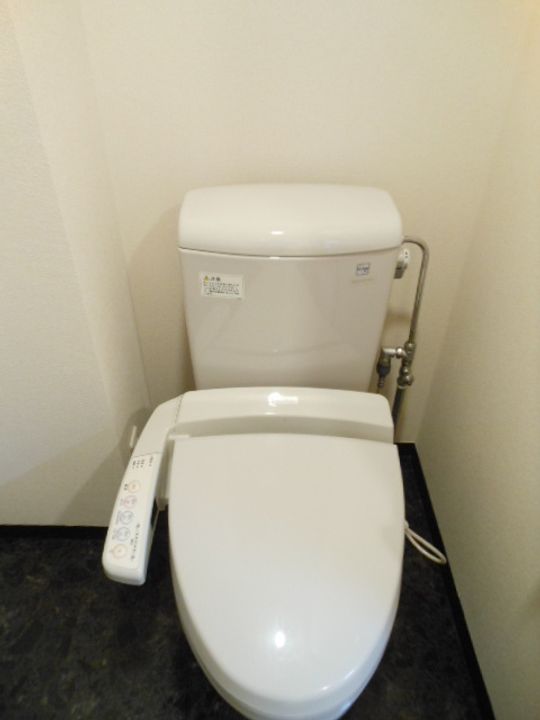 東京都港区芝3丁目の賃貸マンションのその他画像