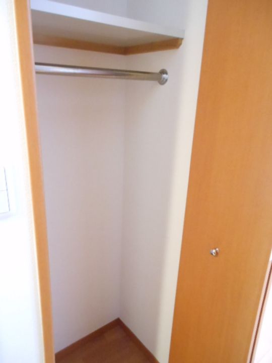 東京都港区芝3丁目の賃貸マンションのその他画像