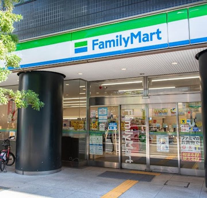 東京都港区芝3丁目の賃貸マンションの周辺