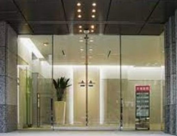 東京都港区芝3丁目の賃貸マンションの周辺