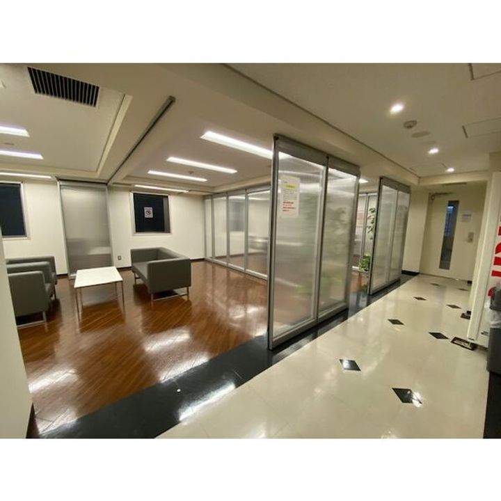 プライムアーバン日本橋横山町のその他画像