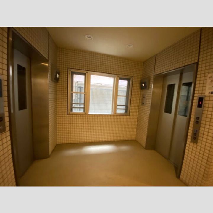 プライムアーバン日本橋横山町のその他画像