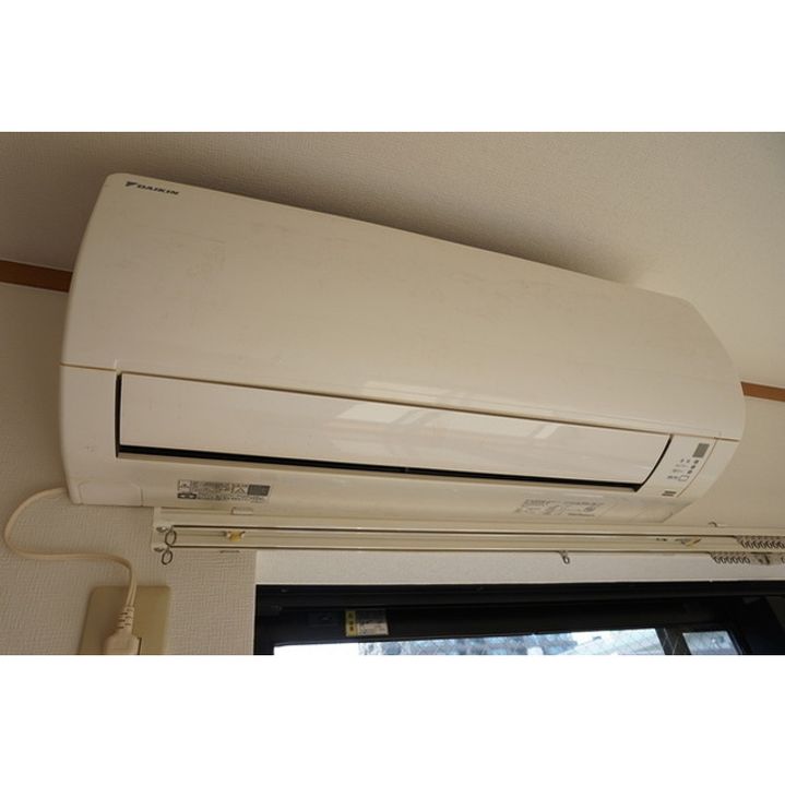 コンフォート東麻布のその他画像