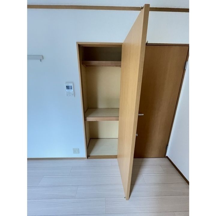 コンフォート東麻布のその他画像