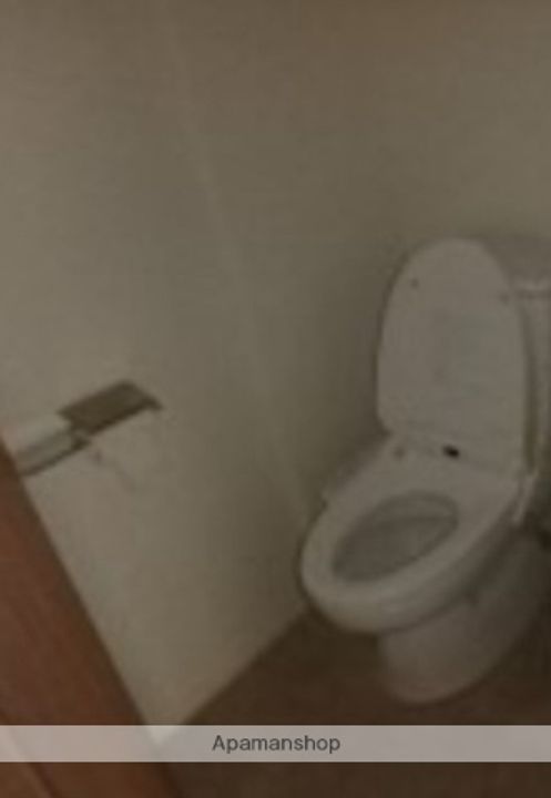 XEBEC京急蒲田のその他画像