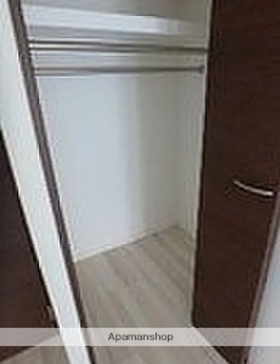 XEBEC京急蒲田のその他画像