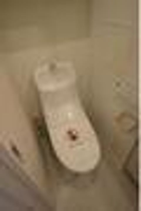 ザ・パークハビオ西大井のその他画像