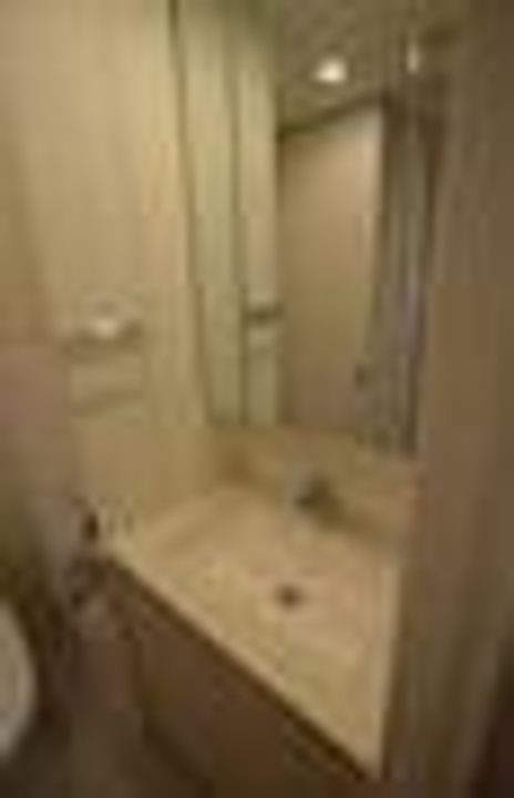 ザ・パークハビオ西大井のその他画像