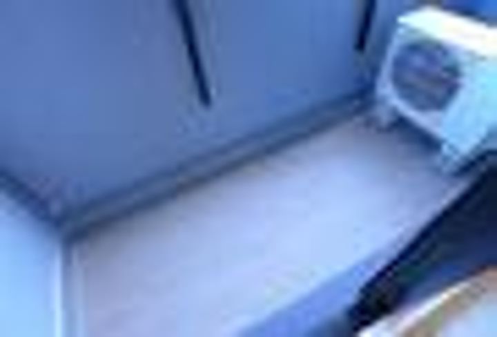 ザ・パークハビオ西大井のその他画像