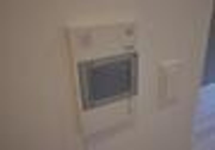 ザ・パークハビオ西大井のその他画像