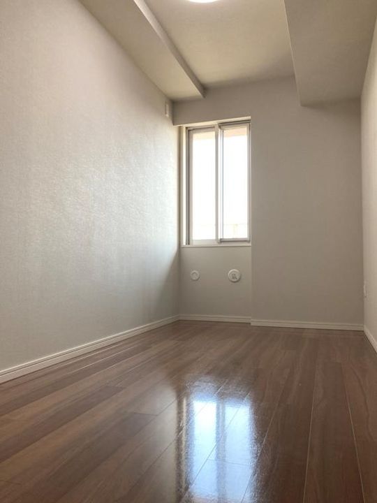 川崎ゲートタワーのその他画像