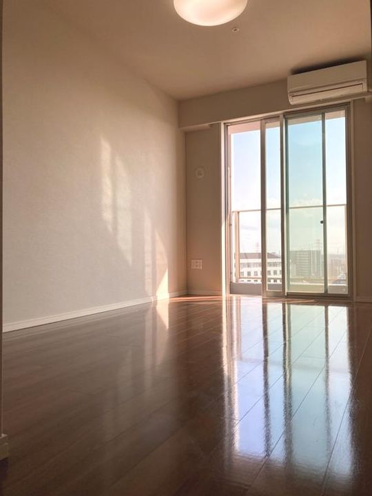 川崎ゲートタワーのその他画像