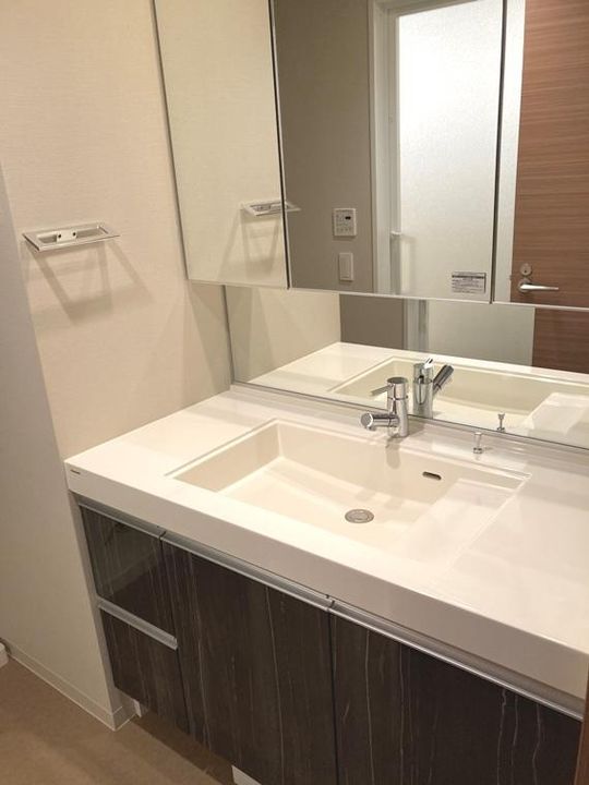 川崎ゲートタワーのその他画像